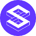 Stacker Ventures STACK ロゴ