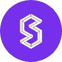 Stader MaticX MATICX логотип
