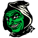 Stake Goblin GOBLIN логотип