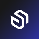 stake.link SDL Logotipo