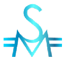 Stakemoon SMOON Logo