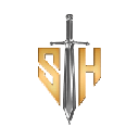 StakHolders SH Logo