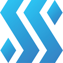 Stakinglab LABX Logotipo