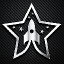 Starbound SBD ロゴ