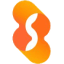 StarChain STC Logotipo