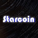 Starcoin STC ロゴ