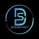 StarDust SD ロゴ