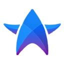 StarFish OS SFO логотип