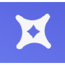 Starname IOV ロゴ