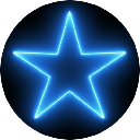 Starnodes STRZ логотип
