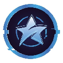 Starpunk / Starpad SRP логотип