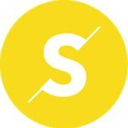 StashPay STP Logo