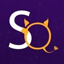 StasyQ SQOIN Logotipo