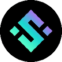 Statter Network STT Logo