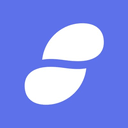 Status SNT логотип