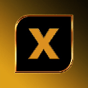 Steam Exchange STEAMX Logotipo
