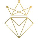 Stellar Diamond XLD ロゴ