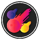 Stellar Invictus Gaming TRYON ロゴ