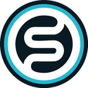 Steneum Coin STEN логотип