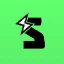 StepWell STW Logotipo