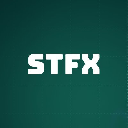 STFX STFX Logo