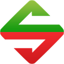 StockBet STOCKBET Logo