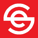 StopElon STOPELON логотип