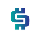Storeum STO логотип