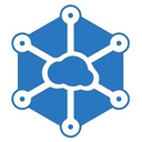 Storjcoin X SJCX логотип