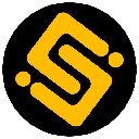 Stream Smart Business SSB Logotipo