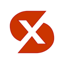 Streamix MIXS логотип