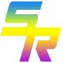 Street Runner NFT SRG логотип