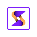 StrongNode Edge SNE Logotipo