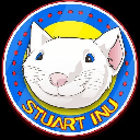 Stuart Inu STUART логотип