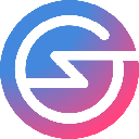 SubQuery Network SQT Logotipo