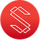 Substratum SUB ロゴ