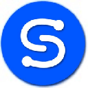 Sukhavati Network SKT Logotipo