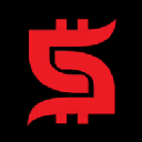 Sulgecoin SUG ロゴ