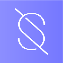 Summeris SUM логотип