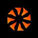 Sunny Aggregator SUNNY Logo