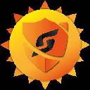 SunShield SSHLD логотип