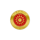 SunShotCoin SSTC логотип