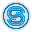 Supcoin SUP Logo