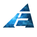 SuperEdge ECT ロゴ