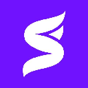SuperFarm SUPER логотип