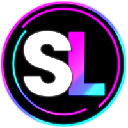 SUPERLAUNCH SLA Logo