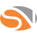 SuperNET UNITY логотип