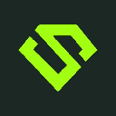 SuperPlayer World HONOR логотип