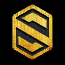 Supremacy SUPS логотип