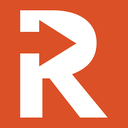 SureRemit RMT логотип